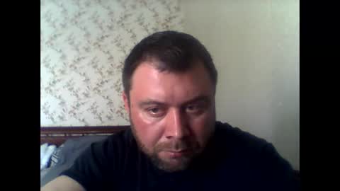 olegvvvvv online show from March 2025 10:08:02 AM