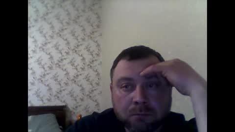 olegvvvvv online show from February 2026 08:15:01 PM