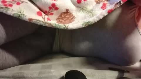 Laura online show from October 2025 03:17:02 AM