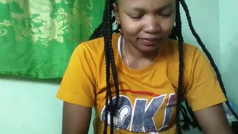 olgaaldy online show from September 2025 05:37:01 PM