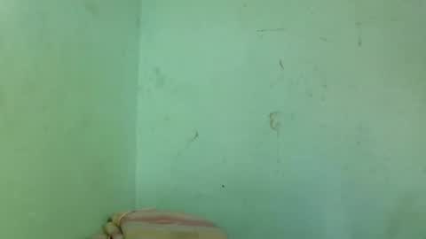 olgaaldy online show from September 2025 07:18:02 PM