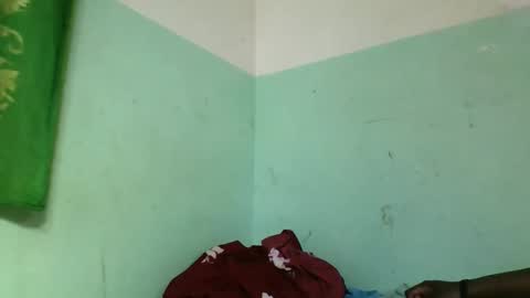 olgaaldy online show from October 2025 06:50:01 PM