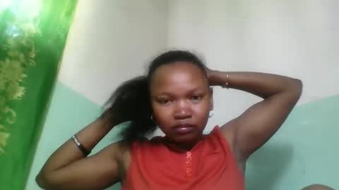 olgaaldy online show from October 2025 06:03:01 AM