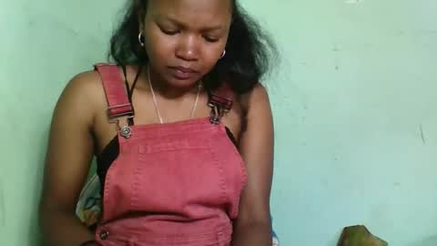 olgaaldy online show from October 2025 07:09:02 AM