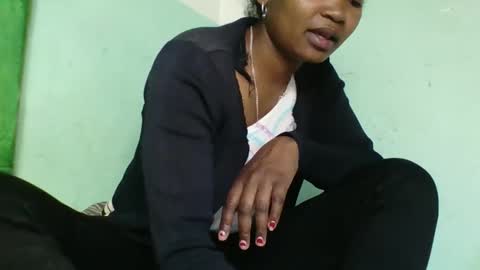 olgaaldy online show from October 2025 06:47:01 AM