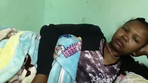 olgaaldy online show from October 2025 05:08:02 AM