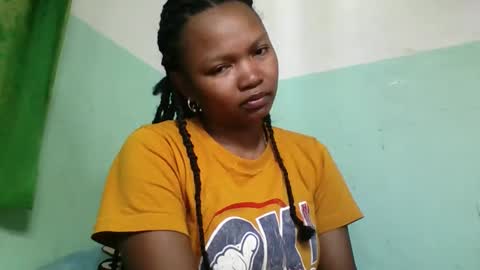 olgaaldy online show from October 2025 06:26:01 AM