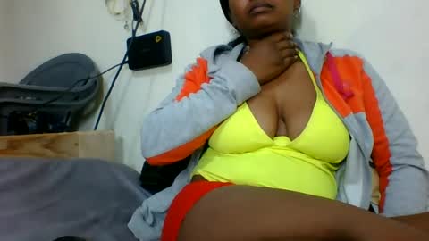 olgaaldy online show from June 2026 10:19:02 PM
