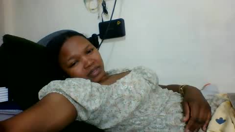 olgaaldy online show from June 2026 08:51:01 PM