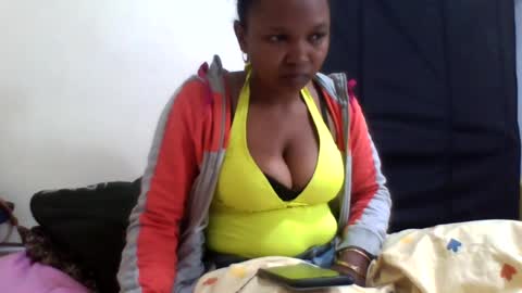 olgaaldy online show from June 2026 09:06:02 PM