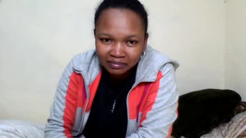 olgaaldy online show from June 2026 02:53:02 AM