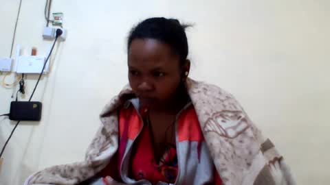 olgaaldy online show from June 2026 05:44:01 PM