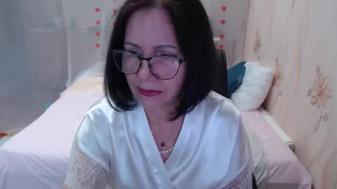 OlgaHottie online show from November 2025 11:25:02 PM