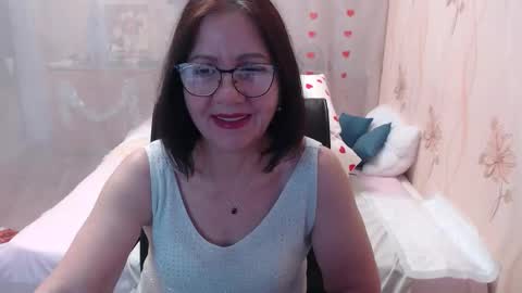 OlgaHottie online show from December 2025 11:34:02 PM