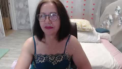 OlgaHottie online show from July 2026 11:55:02 PM