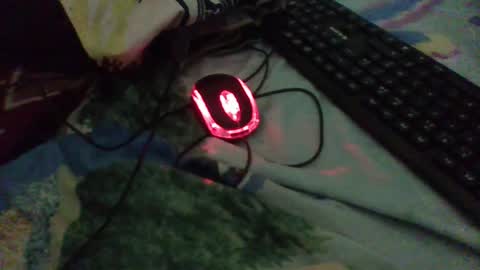 olgamariah203875 online show from March 2025 05:29:01 PM