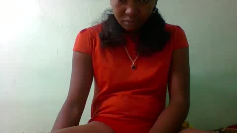 olgamariah203875 online show from March 2025 02:30:02 PM