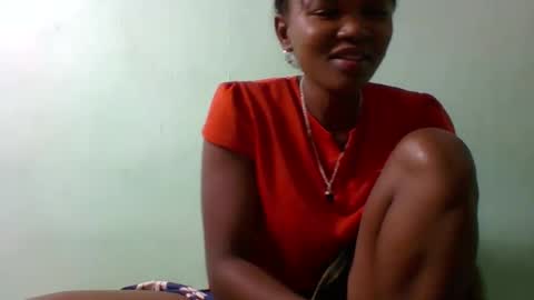 olgamariah203875 online show from March 2025 09:02:02 AM