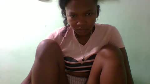 olgamariah203875 online show from March 2025 12:04:02 PM