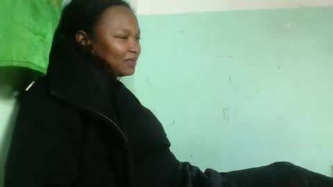 olgamariah203875 online show from September 2025 06:08:02 PM