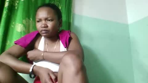 olgamariah203875 online show from September 2025 06:09:02 PM