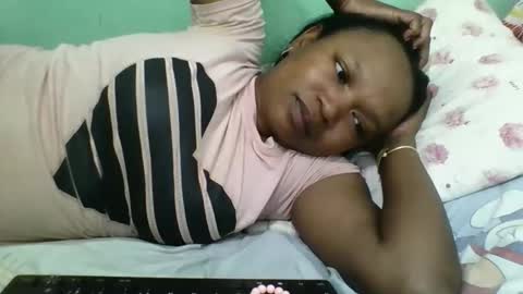 olgamariah203875 online show from February 2026 06:16:01 PM