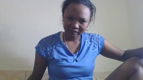 olgamariah203875 online show from March 2026 07:56:02 AM