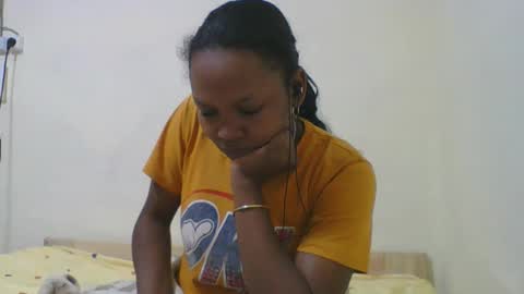 Snapshot of olgamariah203875 chatting on April 2026 08:36:01 PM olgamariah203875 online show from April 2026 08:36:01 PM