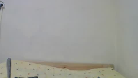 Snapshot of olgamariah203875 chatting on April 2026 07:18:01 AM olgamariah203875 online show from April 2026 07:18:01 AM