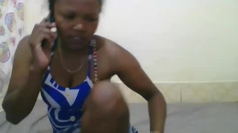 Snapshot of olgamariah203875 chatting on April 2026 07:55:03 AM olgamariah203875 online show from April 2026 07:55:03 AM