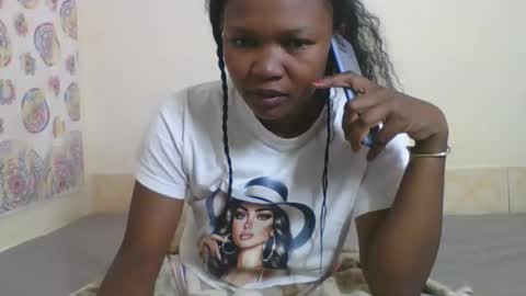 Snapshot of olgamariah203875 chatting on April 2026 07:33:01 AM olgamariah203875 online show from April 2026 07:33:01 AM