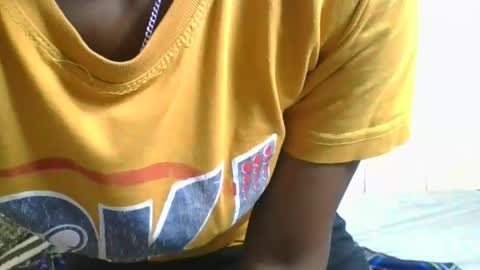 Snapshot of olgamariah203875 chatting on April 2026 07:33:02 AM olgamariah203875 online show from April 2026 07:33:02 AM