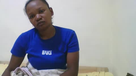 Snapshot of olgamariah203875 chatting on April 2026 01:15:01 AM olgamariah203875 online show from April 2026 01:15:01 AM