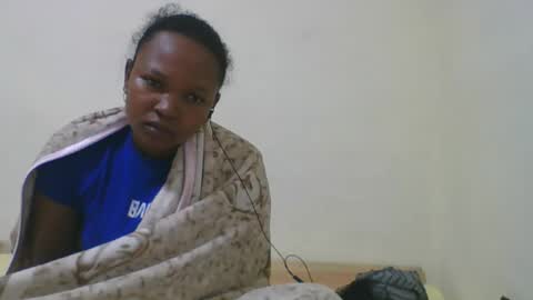 Snapshot of olgamariah203875 chatting on April 2026 02:27:02 AM olgamariah203875 online show from April 2026 02:27:02 AM