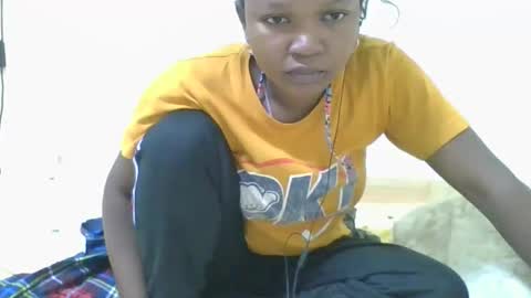 Snapshot of olgamariah203875 chatting on April 2026 05:30:01 PM olgamariah203875 online show from April 2026 05:30:01 PM