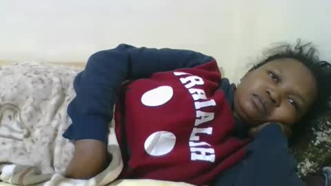 Snapshot of olgamariah203875 chatting on April 2026 05:36:02 AM olgamariah203875 online show from April 2026 05:36:02 AM