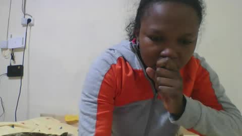 Snapshot of olgamariah203875 chatting on May 2026 10:44:02 AM olgamariah203875 online show from May 2026 10:44:02 AM