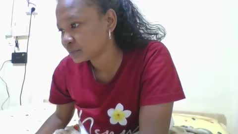 Snapshot of olgamariah203875 chatting on May 2026 05:14:02 AM olgamariah203875 online show from May 2026 05:14:02 AM