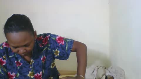 Snapshot of olgamariah203875 chatting on May 2026 07:08:01 PM olgamariah203875 online show from May 2026 07:08:01 PM