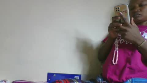 Snapshot of olgamariah203875 chatting on May 2026 04:56:02 PM olgamariah203875 online show from May 2026 04:56:02 PM