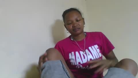 Snapshot of olgamariah203875 chatting on May 2026 05:40:01 PM olgamariah203875 online show from May 2026 05:40:01 PM
