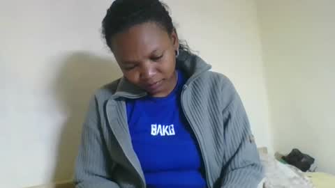Snapshot of olgamariah203875 chatting on May 2026 06:38:02 PM olgamariah203875 online show from May 2026 06:38:02 PM