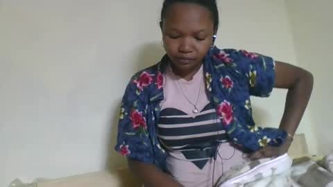 Snapshot of olgamariah203875 chatting on May 2026 05:47:01 AM olgamariah203875 online show from May 2026 05:47:01 AM