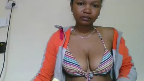 Snapshot of olgamariah203875 chatting on May 2026 04:09:01 AM olgamariah203875 online show from May 2026 04:09:01 AM