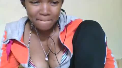 Snapshot of olgamariah203875 chatting on May 2026 04:15:01 PM olgamariah203875 online show from May 2026 04:15:01 PM
