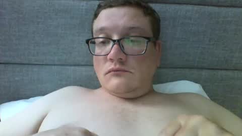 Ted online show from September 2025 09:42:02 AM