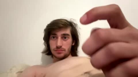 oliboy34 online show from November 2025 06:52:01 AM