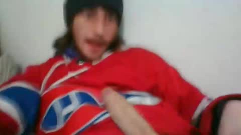 oliboy34 online show from February 2026 06:00:02 AM