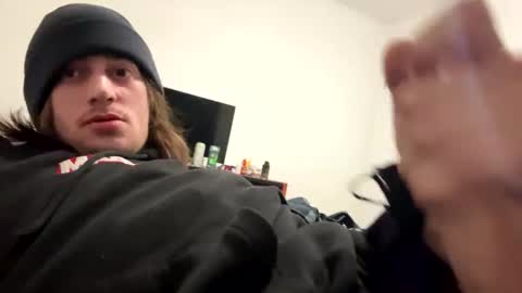 oliboy34 online show from March 2026 04:06:01 AM