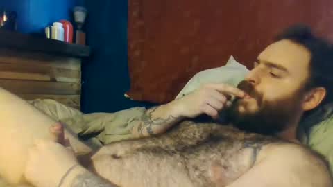 olictavio098 online show from December 2024 05:31:01 PM